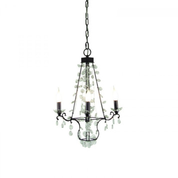 Люстра Baga Morgana 7210