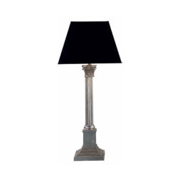 Настольная лампа Lucienne Monique Classic 568