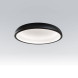 Потолочный светильник Linea Light Reflexio 8531