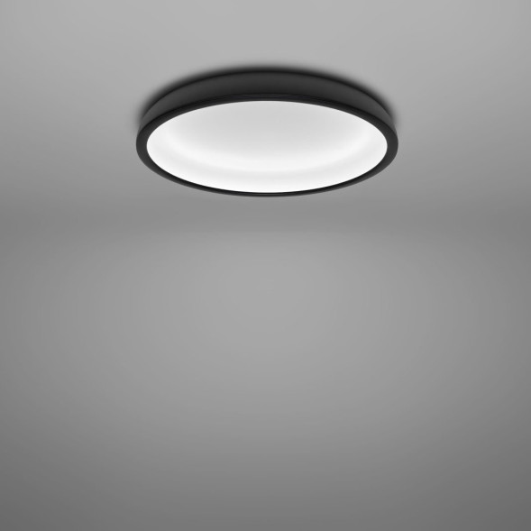 Потолочный светильник Linea Light Reflexio 8531