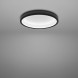 Потолочный светильник Linea Light Reflexio 8531