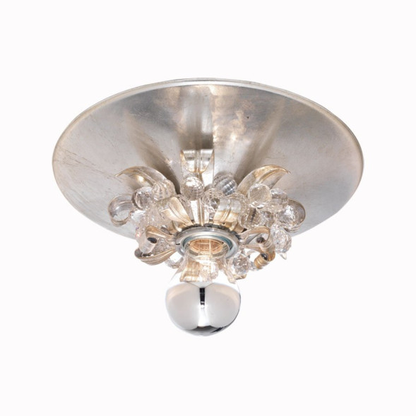 Потолочный светильник Lucienne Monique Appliques AX 117