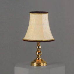 Настольная лампа Orion LA 4-348 MS/4224