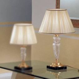 Настольная лампа Possoni 27077/LP -033