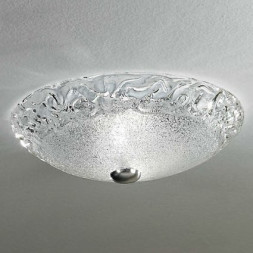 Настенно-потолочный светильник Orion Leuchten NU 9-373/30 Dekor