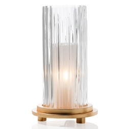 Настольная лампа StilLux Contemporary Tube 20670/L130-