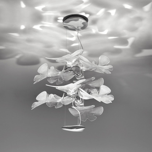 Подвесной светильник Artemide Chlorophilia 1628110A