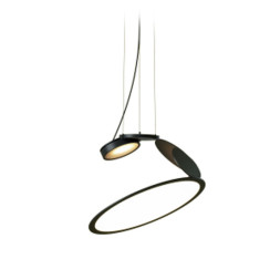 Подвесной светильник Axo Light Cut SP CUT XXX NE XX LED