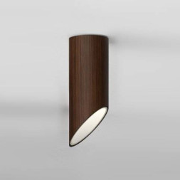 Потолочный светильник Vibia 45? 8250 52 /13 (dimmable push)