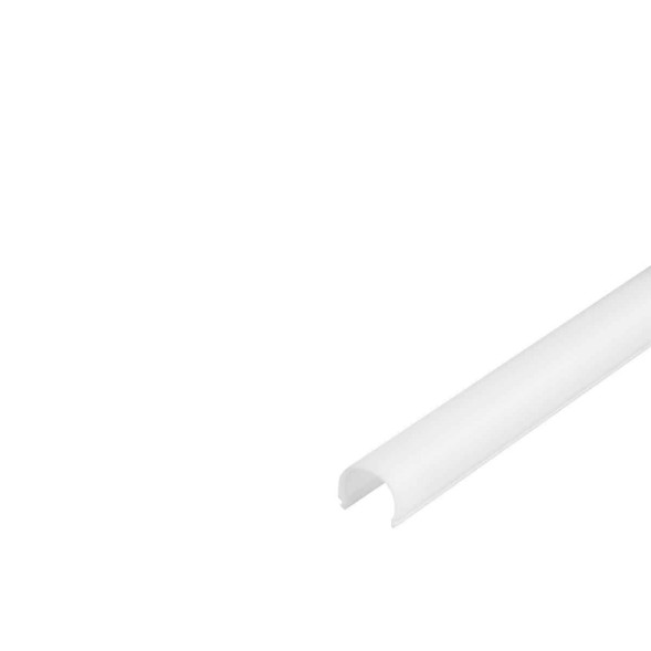 Акриловое покрытие SLV Glenos 213753