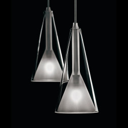 Подвесной светильник De Majo LOLLI S3D 0LOLL0S13