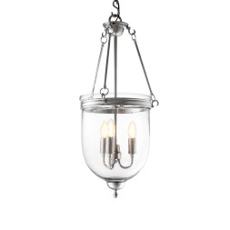 Подвесной светильник Eichholtz Cameron 109233