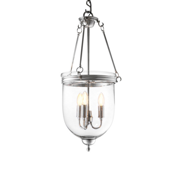 Подвесной светильник Eichholtz Cameron 109233