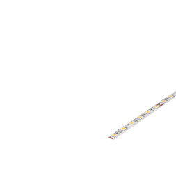 Светодиодная лента SLV Flexled roll 552442