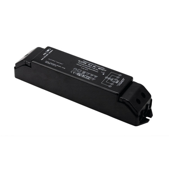 Трансформатор SLV Transformers 461217