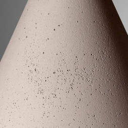 Подвесной светильник Foscarini Aplomb 195007L/3-10