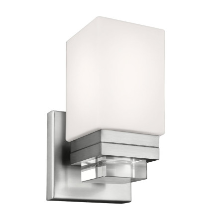 Бра Feiss Maddison FE/MADDISON1BATH