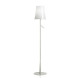 Торшер Foscarini Birdie 221004S 10