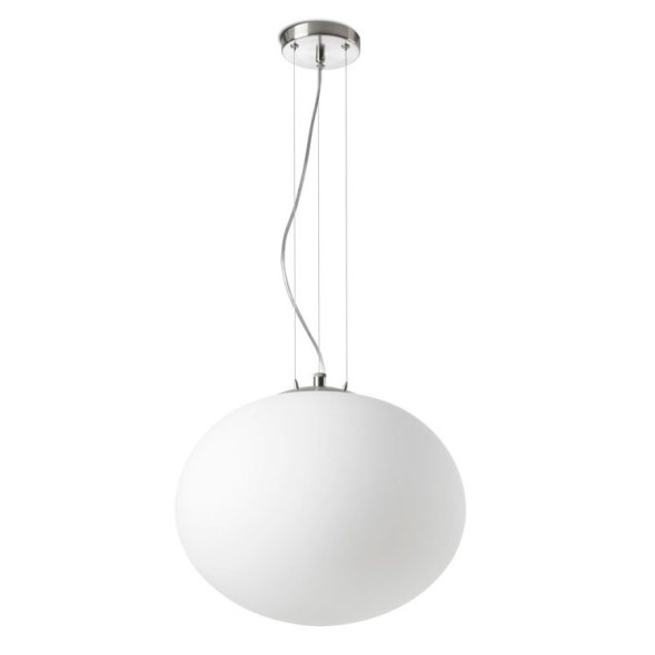 Подвесной светильник Leds-C4 Nimes 00-1640-81-f9