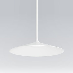 Подвесной светильник Linea Light Poe 8350