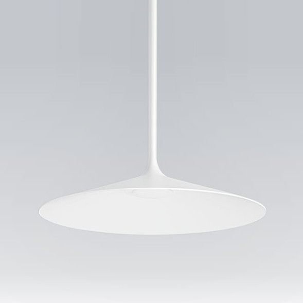 Подвесной светильник Linea Light Poe 8350