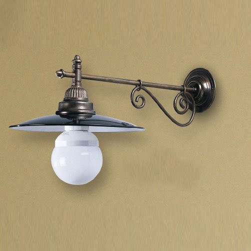 Бра IlParalume MARINA 4411 733