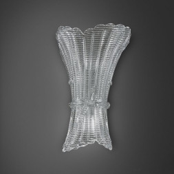 Настенный светильник Italamp 668/APM Diamond / C