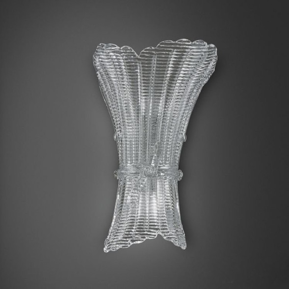 Настенный светильник Italamp 668/APM Diamond / C