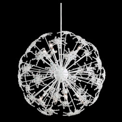 Подвесной светильник Schonbek Esteracae DN1036-306A