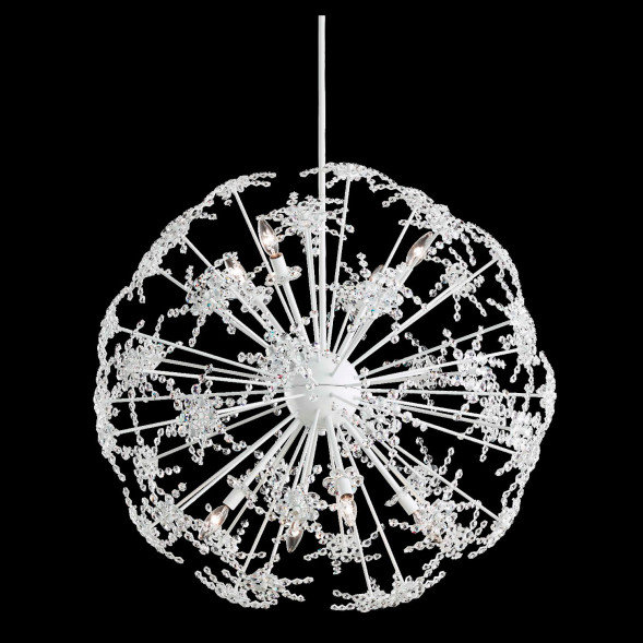 Подвесной светильник Schonbek Esteracae DN1036-306A