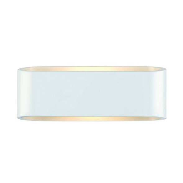 Настенный светильник SLV Asso 151311