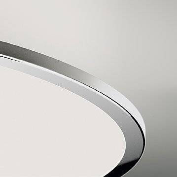 Подвесной светильник Vibia Big 0538 01 /2B