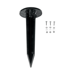 Стойка Linea Light 14931