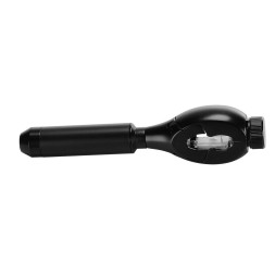 Адаптер SLV Easytec 184290
