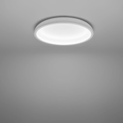 Потолочный светильник Linea Light Reflexio 8532