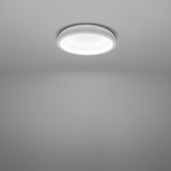 Потолочный светильник Linea Light Reflexio 8532