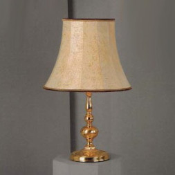 Настольная лампа Orion LA 4-444 MS/4226