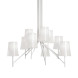 Люстра Foscarini Birdie 2210089 10