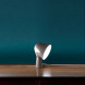 Настольная лампа Foscarini Binic 200001 27