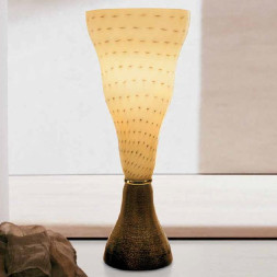 Настольная лампа Leucos VIVIA T 0004048