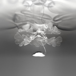 Подвесной светильник Artemide Chlorophilia 1628010A