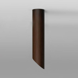 Потолочный светильник Vibia 45? 8251 52 /1B