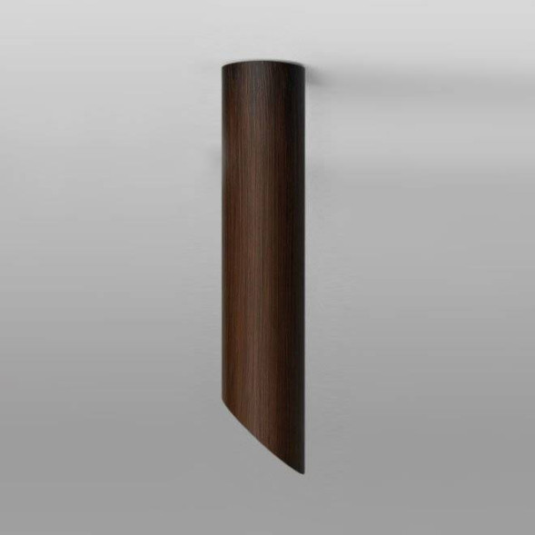 Потолочный светильник Vibia 45? 8251 52 /1B