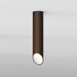 Потолочный светильник Vibia 45? 8251 52 /1B