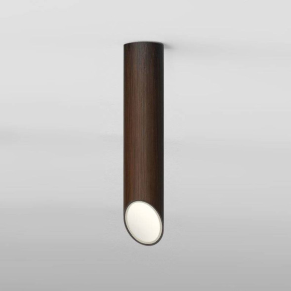 Потолочный светильник Vibia 45? 8251 52 /1B