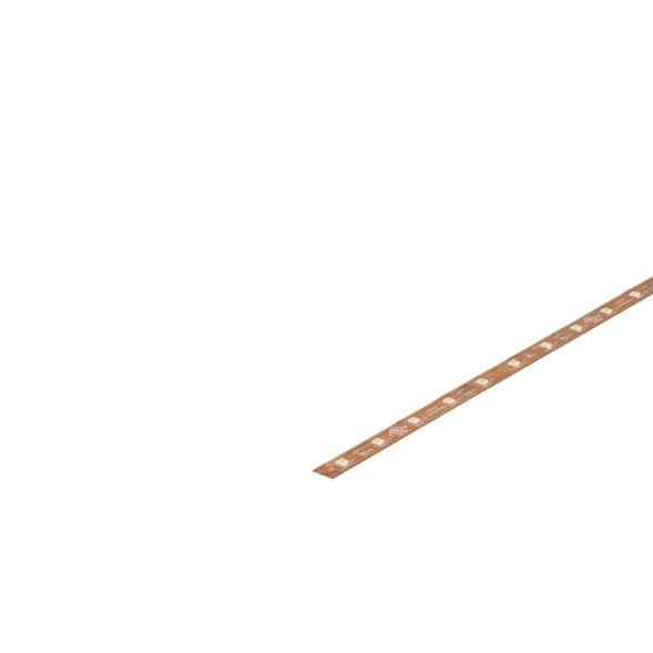 Светодиодная лента SLV Flexled roll 552120