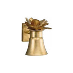 Бра Lucienne Monique Appliques NO 78