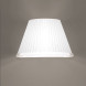 Настенный светильник Artemide Choose 1142110A