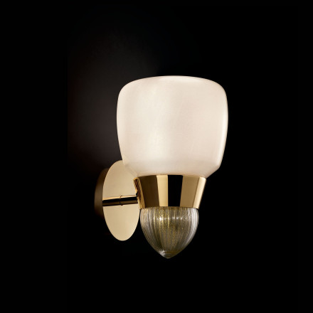 Бра Barovier&amp;Toso Isik 5655/OB
