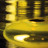Настенный светильник Beby Group Diadema 5450A01 Chrome Lemon Ice